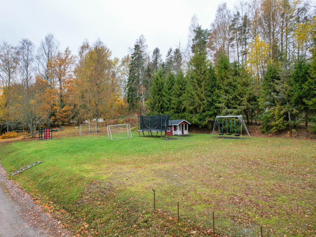 Edvardsbergs gård